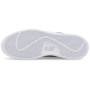 Calzado de hombre Puma Smash v2
