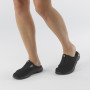 Pantuflas de mujer Salomon Reelax Slide 5.0