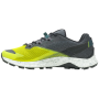 Zapatillas de carrera para hombre Merrell Mtl Long Sky 2