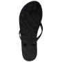 Chanclas de mujer Aquawave Crystal Wmns