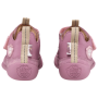 Calzado para niños Affenzahn Sneaker Leather Buddy