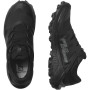 Calzado de mujer Salomon Wildcross Gtx
