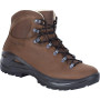 Calzado Aku Tribute II GTX marrón Brown