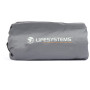 Colchoneta Lifesystems Sleep Mat Lite - Regular