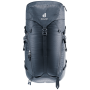 Mochila Deuter Trail 32 EL