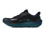 Zapatillas de carrera para hombre Topo Ultraventure 5 Wide