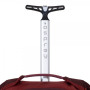 Bolsa Osprey Ozone 36 Convertible (2017)