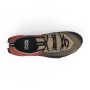 Calzado de senderismo para mujer Salewa Wildfire Nxt Gtx W