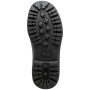 Calzado de hombre Helly Hansen Gamvik