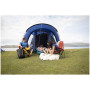 Tienda de campaña Vango Capri 400
