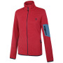 Sudadera de mujer Dare 2b W Torrek Fleece
