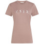 Talla: L / Color: rosa