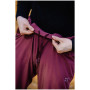 Pantalones de hombre MOOA Esent Long