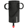 Caja de alimentos Cyclite Food Pouch / 02