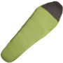 Saco de dormir Husky Mikro +2°C