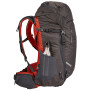 Mochila Thule Versant 60L Men's