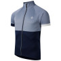 Maillot de ciclismo de hombre Dare 2b Protraction III Jersey