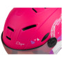 Casco de esquí para niños Etape Rider Pro Light