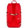 Mochila urbana Fjällräven High Coast Backpack 24