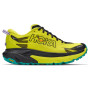 Talla de zapato (EU): 42 2/3 / Color: amarillo/negro