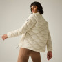 Chaqueta de mujer Regatta Hydi