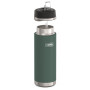 Termo Thermos Icon Flip Straw Bottle 0,71l