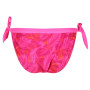 Parte inferior de bañador Regatta Flavia Bikini Str