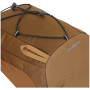 Mochila Zulu Dundee 20 L