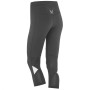 Mallas de tres cuartos para mujer Kari Traa Louise 3/4 Tights