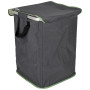 Cesta para la ropa Bo-Camp Laundry bag XL with lid
