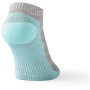 Calcetines Zulu Merino Summer