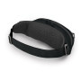 Riñonera Osprey Daylite Waist Black