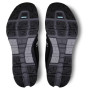 Zapatillas de carrera para mujer On Running Cloudvista 2 Waterproof
