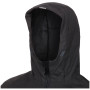 Chaqueta de mujer Regatta Wmns Highside VI