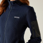 Sudadera de mujer Regatta Women's Aldean