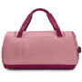 Bolsa de viaje Under Armour Undeniable Signature DF