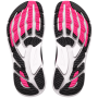 Zapatillas de carrera para mujer Altra FWD Via 2