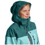 Chaqueta de mujer Ortovox 3L Guardian Shell Jacket W
