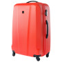 Maleta con ruedas Elbrus Roma 72l naranja Orange/Black