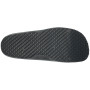 Sandalias de hombre Lizard Creek IV