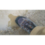Calzado de hombre Merrell Moab 2 Vent