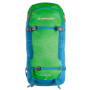 Mochila Pinguin Ridge 28 (2019) verde