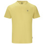 Talla: L / Color: amarillo