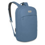 Color: azul/gris