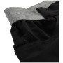 Pantalones cortos de mujer Alpine Pro Zamba 3