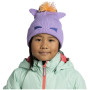 Gorro para niños Buff Knitted Beanie Fun