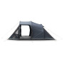 Tienda de campaña Vango Beta 550XL