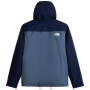 Chaqueta de hombre The North Face M Millerton Insulated Jacket