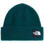 Color: verde