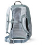 Mochila Gregory Arrio 20 RC